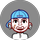 amir_1390