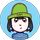 Unnamed User