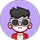 Ehsan