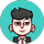 Ehsan