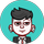 Ehsan