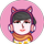 mahsan