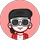 Mr_Zeraati
