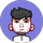 siamak