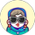 مهسا