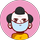 عالی