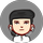 عالی