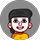 رادین