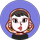 yasna