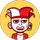 Sina