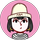 paria