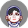 fateme salamt