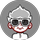 amir