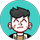 amir
