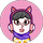 Atosa
