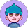 aryana