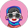 نازنین