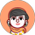 mehrsa