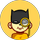 موز
