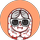 مهسا
