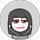 Asma
