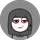 Asma