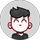 یاسین