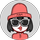 علی