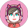 مرینت