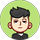 saeid_bhmni