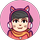 Ai hoshinoko