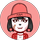 Ai hoshinoko