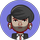 mmdreza