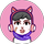 مهسا