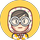 گلی