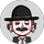 رسول