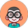 محمد