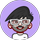 amiro