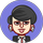 Beny_RDR_2