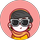 نازی