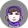 الی
