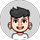 Hanikh_89