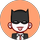 بتول