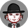 هیتمن