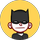 علی