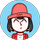 Unnamed User