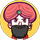 Aboolfazlchapdar
