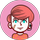 Fateme