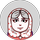 هستی