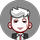 مبین